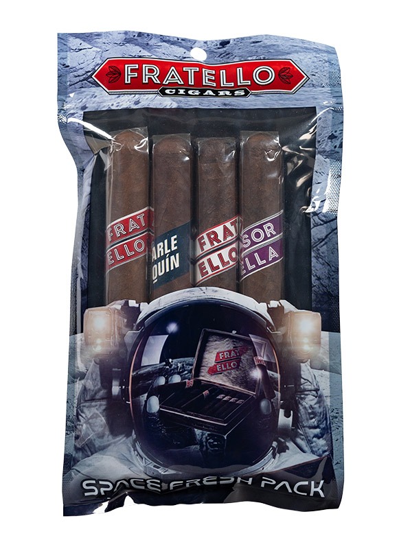 cigar tobacco shortage - Only 4.8% of Cigar Makers Say They're 'Very Concerned' About the Leaf. So Why Are Prices Climbing?