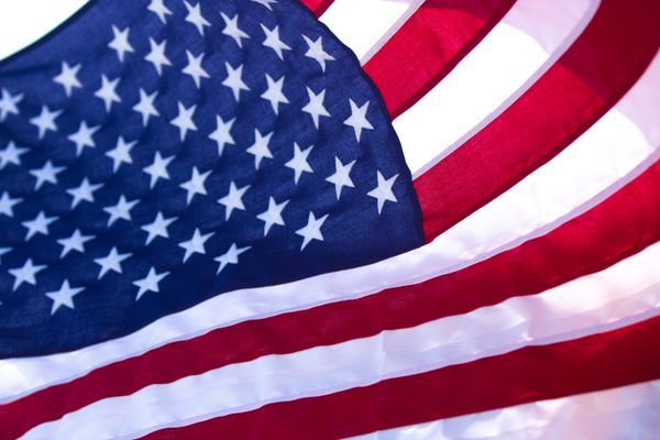 For America's 250th, Most Patriotic Cigars Are a New Band on an Old Blend