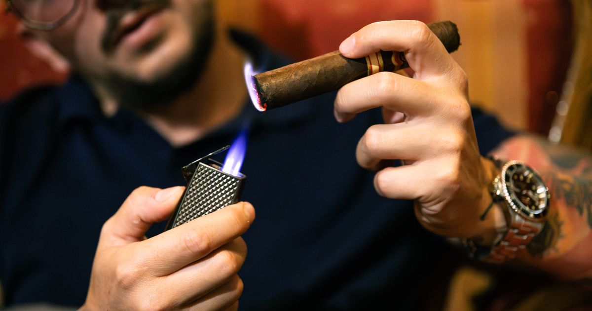casa carrillo deep blue 2026 — Casa Carrillo Deep Blue Is the First Limited Edition to Ship After E.P. Carrillo Renamed Itself