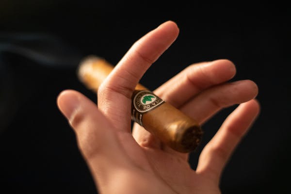 Did the FDA Just Stop Regulating Premium Cigars? What the 2026 Ruling Actually Does