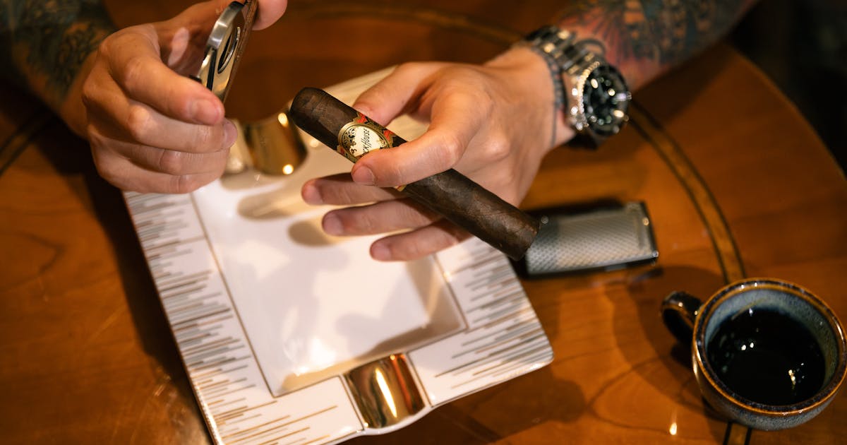 liga privada no 9 review - Liga Privada No. 9 Review: Is the Broadleaf Bully Still Worth Chasing?