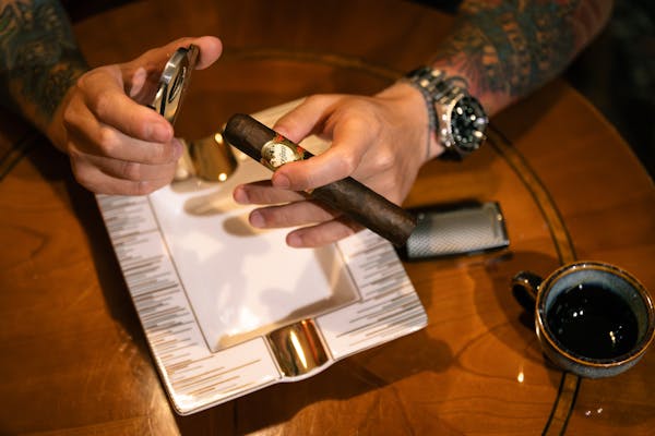 Liga Privada No. 9 Review: Is the Broadleaf Bully Still Worth Chasing?