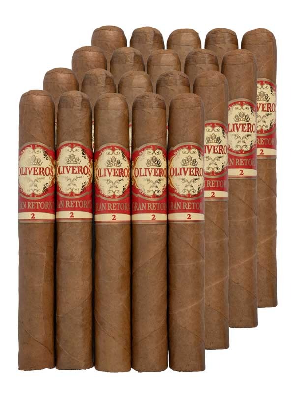 Six Morning Coffee and Cigar Pairings, From Espresso to Cold Brew