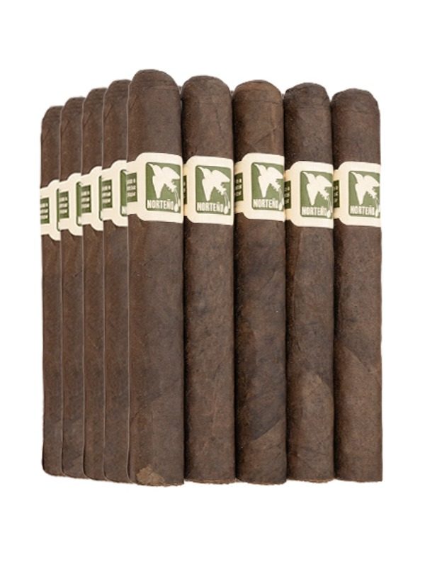 Herrera Estelí Norteño Toro Especial