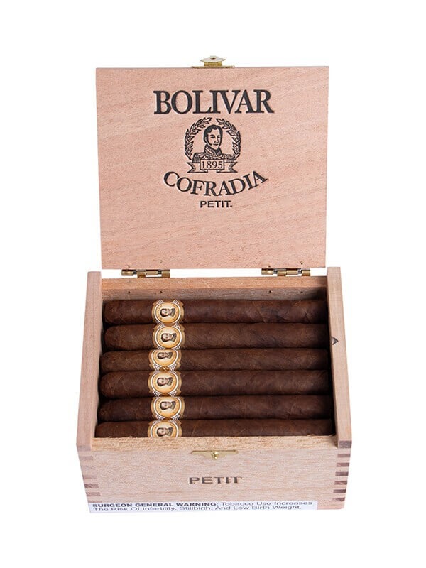 ybor city cigar history - Ybor City's Cigar Factories Outlived the Industry That Built Them